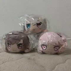 2025年最新】ニーゴ 寝そべりの人気アイテム - メルカリ