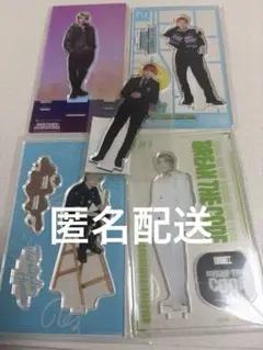 ラポスタ　2025 ソロコン 高塚大夢 ラポスタ 2025 ソロコン 高塚大夢 ラポスタ2025 ソロコン 高塚大夢
