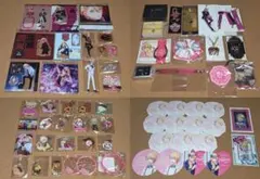 うたプリ SHINING ST☆RISH 来栖翔 グッズ