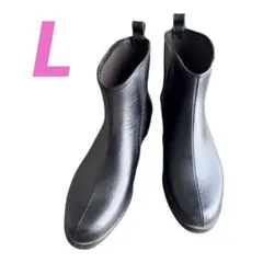 Item thumbnail for item a58fa2c4-209e-4eea-b0bd-0a4fc7882845