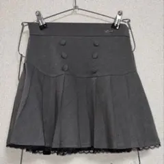 Item thumbnail for item bb4c11ba-fe34-42d2-9e52-4c6869961e65