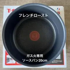 Item thumbnail for item 5a67ae40-cf14-44ec-897a-c32699aa1b22