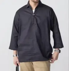 Item thumbnail for item 8b0dcdef-9431-440f-b46a-1fd64bc54235