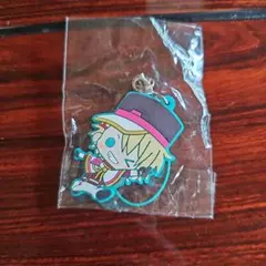 めるち様 リクエスト 2点 まとめ商品