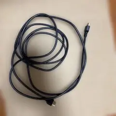 高品質HDMIケーブル 2メートル