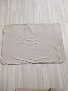 ブレインスリープ　枕カバーのサムネイル