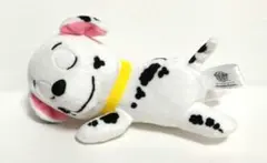 パウパトロール　マーシャル　ぬいぐるみ　アニメ