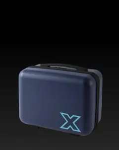 iQOS TogetherX トラベルケース限定品　新品未使用