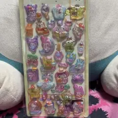 IMAHIRO様 リクエスト 2点 まとめ商品