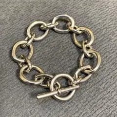 LORO VO bracelet 03 (S/20.5cm) - メルカリ