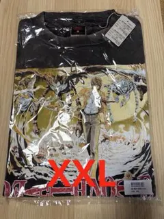 レッドゾーン tシャツ デュエマファンフェス 限定 デュエルマスターズ