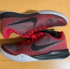 NIKE KOBE メンタリティ2 日本未発売 限定カラー コービー 美品 古着 2025年最新】コービー メンタリティ2の人気アイテム - メルカリ