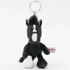 Item thumbnail for item 7e35e7b7-6e6f-4d48-91f6-dbd011060237