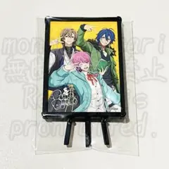2025年最新】fling posse ポスターの人気アイテム - メルカリ