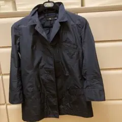 ユニクロプラスj ジャケット