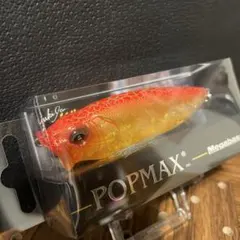 Item thumbnail for item 0255548f-c508-4936-a1e1-e69c5d66f0fb