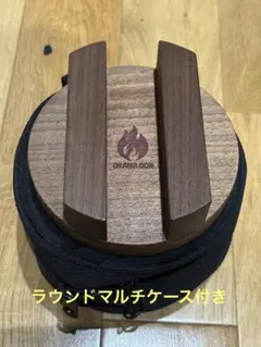 2025年最新】okamadonの人気アイテム - メルカリ