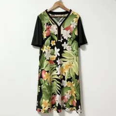 2025年最新】レオナール ワンピース 40の人気アイテム - メルカリ