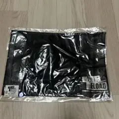 最遊記RELOAD ブラック ブックカバー
