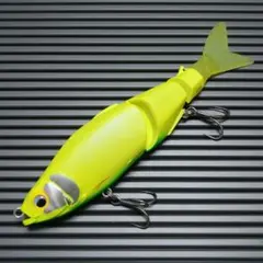 2025年最新】ブルージュ190fの人気アイテム - メルカリ