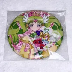 プリパラ ファルル ハート 缶バッジ 2026年最新】プリパラ 缶バッジ ファルルの人気アイテム - メルカリ
