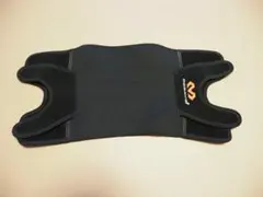 Item thumbnail for item 2e659737-c76b-45a2-8730-38b9aa5971c0