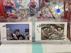 Item thumbnail for item 167492ec-e486-4543-a86f-02c93360db0a