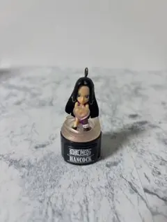 2026年最新】フィギュアキーホルダー ハンコックの人気アイテム - メルカリ