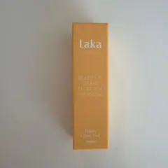 LAKA ミニリップ 107
