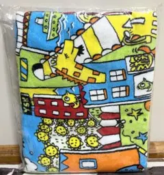 2025年最新】遊助 グッズ タオルの人気アイテム - メルカリ