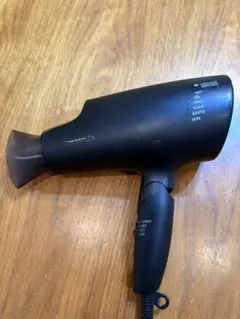 2026年最新】eh-na0gの人気アイテム - メルカリ