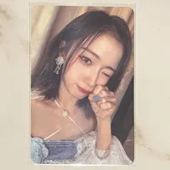 Kep1goingon BDM ヨンウン　サイン入りトレカ　Kep1er 2025年最新】kep1er サイン入り ヨンウンの人気アイテム - メルカリ