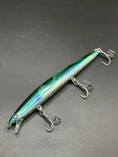 2025年最新】ブローウィン125の人気アイテム - メルカリ