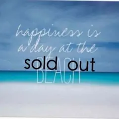 ちょぬ様♡専用ページ♥︎