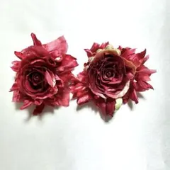 Item thumbnail for item 8a067c2a-901d-4045-b3b9-09500be330d0