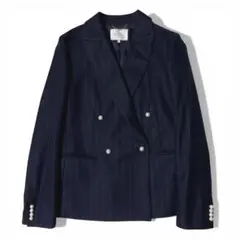 Item thumbnail for item 4a5f74a6-a438-42e4-a19b-ae09dbf699a1