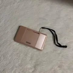 2025年最新】初代ds カバーの人気アイテム - メルカリ