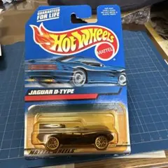 超希少！zamac 59 CADDY 500台限定 超希少！zamac 59 CADDY 500台限定 - メルカリ