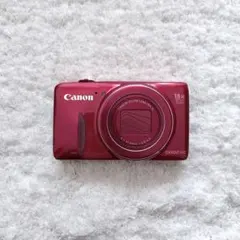 2025年最新】PowerShot SX600 充電器の人気アイテム - メルカリ