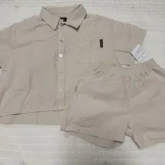 yatouka様 リクエスト 2点 まとめ商品