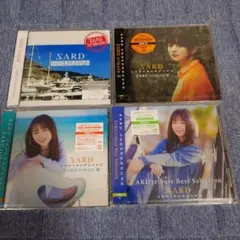 Item thumbnail for item 3574c1ec-6e30-4d6e-b25d-379672af5bf8