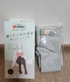 Item thumbnail for item 8bf36d4f-bf0f-46d1-85a5-b21a86dccf75