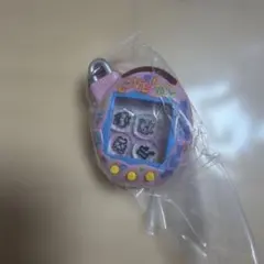 たまごっち　チャームコレクション3 ガチャガチャ