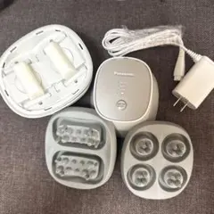 Panasonic スカルプD 頭皮エステ - メルカリ