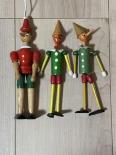 Item thumbnail for item 0637c39f-87d4-4c35-bf2c-a526126d6f6b