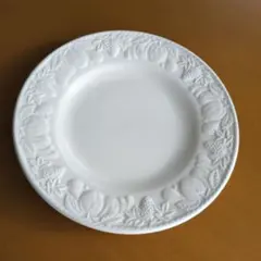 Item thumbnail for item 2cb18090-421c-4259-b2c1-d65804867c15