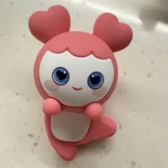 2026年最新】twiceモモグッズの人気アイテム - メルカリ