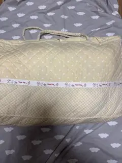 お昼寝　お布団セット　7点セット