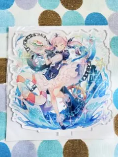 2025年最新】暁のブレイカーズの人気アイテム - メルカリ