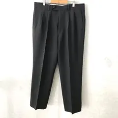 kure556様 リクエスト 2点 まとめ商品